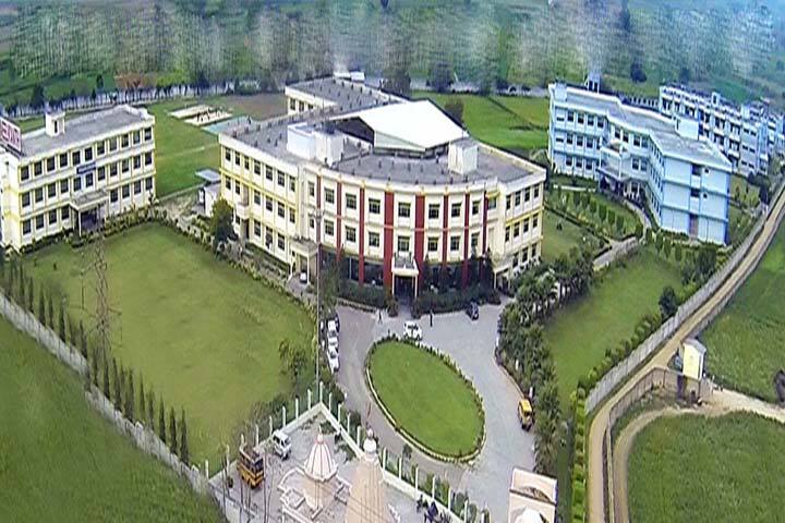 campus-view
